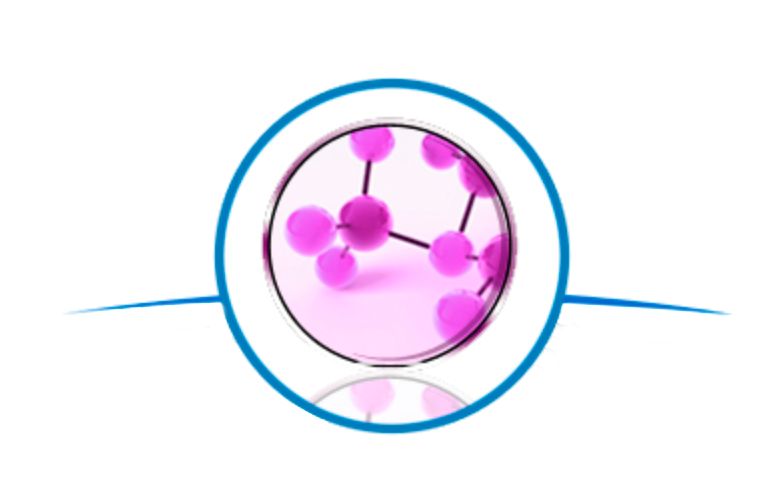 Cereza de café orgánico