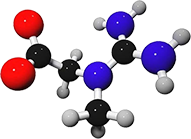 Cereza de café orgánico